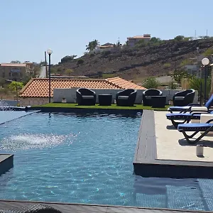 https://encosta-azul-guesthouse.cape-verdehotels.com